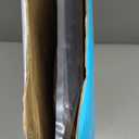 Stander EZ Adjust Bed Rail, Adjustable Senior Bedrail and Safety Assist Railing for Elderly Adults with Organizer Pouch, ASTM Safety Approved Guard-Rail, Black