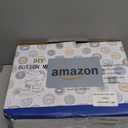 Badge Pin Button Maker Machine 58mm Magnetic Badge Set with 50Pcs Button Parts+Circle Cutter, Badge Press Maker Machine, Color: Green 58MM Set