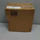 Glass Pitchers with Lid, Set of 2, 64OZ Leak-Proof Airtight Mason Jars, Wide Mouth Water Jugs for Cold Brew Coffee, Iced tea, Milk, Food Storage, Sun Tea Jar. (Black+Grey)