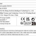 50PCS Modern Farmhouse Bulletin Board Decor, Inspirational Wall Decorative Sign Positive Saying Posters Growth Mindset Accents Set for Middle High School Classroom Home Teachers Parents Students