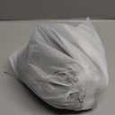 Siasoo Neck Massager With Heat-Wireless Portable Shiatsu Neck and Shoulder Deep Tissue 4D Kneading Back Massage With Fingers,Simulated Human Hand Design for Muscle Relax Massager Easter Gift for Mom