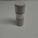Plastic Tumbler 24 oz, without tube