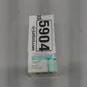 Avne Cicalfate+ Intensive Restorative Serum, Restores & strengthens skin barrier, Barrier serum with Pro-Vitamin B5 for all skin types including sensitive skin, Fragrance-Free, Dermatologist-Tested