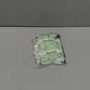 Command 10 lb Medium 16 Pairs Picture Hanging Strips (32 Strips), Damage-Free Hangers for Picture Frames, No Tools Required, Great for Home Room Wall Decor, White Adhesive