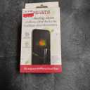 4pcs ZAGG Invisible Shield Device Wipes (10 wipes Pack) for Smartphones & Tablets 