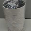 Air Purifiers for Home Bedroom, ADTARK Air Cleaner with H14 True HEPA 3-in-1 Filter, Sleep Mode & Aroma Function, 3 Light Modes, Room Air Purifier with 3 Timer for Office, Dorm, Hotel (White)