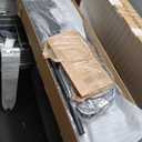 ZENOVA Pull Up Bar, Multi-Function Pull Up Dip Bar Station, Home Gym Workout Strength Training Equipment for Men Women Muscle Building