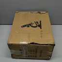 Trinocular Microscope 40X-5000X Magnification Laboratory Grade with Dual Mechanical Stage and HD USB Camera Microscopes for AdultsAdult Trinocular Microscope with Electronic Eyepiece