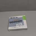 3 in 1 Foldable Charging Station for Apple Products,Wireless Charger for iPhone 17 16 15 14 13 12 Pro Max,Travel Dock Adapter&Light for iWatch Series 11 10 9 Ultra 3/2 SE 3/2,for AirPods 4 3 2 Pro 3/2 (White)