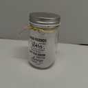 Friendship Gifts for Women, Birthday Gifts for Women Friendship, Friend Gifts for Women Friend Birthday Gifts, Christmas Gifts for Women Friend Gifts for Women Friendship Womens Gifts for Christmas