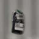 Easily Distracted by Cats and Books, Book Lover, Funny Cat TShirt M