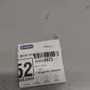 2Pack 24Pin Magnetic USB C 90 Degree Adapter 240W(40Gbps and 4K Video), USB-C Male to USBC Female Right Angle Adapter, Type C Extender for USB 4 Steam Deck, ROG Ally, Switch, PC, Tablet, iPhone 15 16