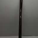 Self-Adhesive Privacy Window Film Heat Insulation and UV Blocking Glass Tinting Film for Home Office Bedroom Balcony Sun Protection and Frosted Privacy Shield