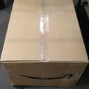 Box of Mixed Items, Retail is Estimated