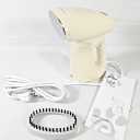 Bear Steamer for Clothes Handheld Clothes Steamer 1300W