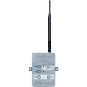 Aqua Cal PS0001 / ECP0343 PoolSync Controller for AquaCal Heat Pump and AutoPilot ChlorSync Chlorinator