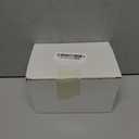 LUNQIN Car Phone Holder Mount for Toyota Tacoma 2024 2025 2026 4Runner8-inch Screen Auto Accessories Navigation Bracket Interior Decoration Mobile Cell Phone Mount