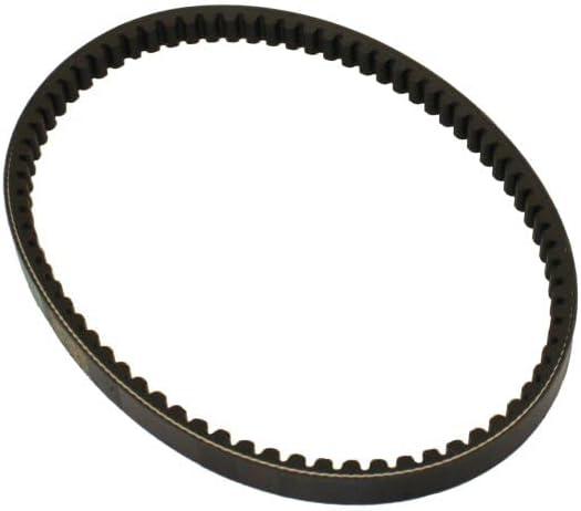 Bando CVT Drive Belt 723-17.5-28
