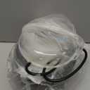 KeShi Waxing Kit, Painless Hair Removal Wax Warmer with 6 Bags Hard Wax Beans for Full Body, Legs, Face, Eyebrows & Bikini Ideal for Both Women & Men (Black)