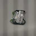 Kodak EKTAR H35 Half Frame Film Camera (Brown, Bundle with 24exp Film)