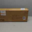 3-Piece Queen Size Bed Rail for Toddlers - Adjustable Baby Bed Rail Guard, Kids Safety Bed Rail for Queen Size Bed (78.7"x78.7"x60"-Grey)