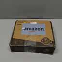 Pipishell Full Motion TV Wall Mount for 26-65 inch Flat or Curved TVs up to 77 lbs, TV Bracket Wall Mount with Articulating Arms, Extension, Tilt, Swivel, Leveling, Max VESA 400x400mm, PIMF7