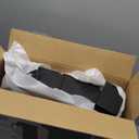 Keurig K-Slim Single Serve K-Cup Pod Coffee Maker, Multistream Technology, 3 Brew Sizes, Slim and Sleek Design, 46oz Removable Reservoir, Black