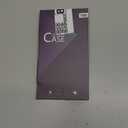 360 Spin Magnetic Stand for iPhone 17 Pro Max Case, Fit for MagSafe, Mil-STD Protective Case for iPhone 17 Pro Max Phone Case with Kickstand Rotatable 6.9 inch, Black