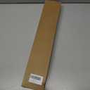 Cobweb Duster with Extension Pole, Ceiling Cobweb Cleaner Kit with 2 Duster Heads, 15-100 Inch Telescopic Microfiber Cleaning Duster, Corner Dusting Tool for High Walls, Fans, Blinds Gray (White)