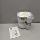 Philips Sonicare Power Flosser 5000, White, HX3811/20