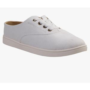 Spenco Women's Khloe Kick Sneaker