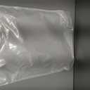 18 Pcs Large Butterfly Party Decoration 2 Sizes 3D Paper Pastel Butterfly Wall Decor Hanging Butterflies for Birthday Baby Shower Wedding Decoration, Paper Flower for Wall Decor