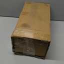 Room Divider for Room Separation,4-10ft(H) 28-140inch(W) Adjustable Temporary Privacy Wall Divider, Tension Curtain Rods No Drilling, Heavy Duty Partition Space Separator Freestanding,White