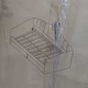 Merax Upholstered Daybed, Twin Size Velvet Sofa Bed with 2 Drawers & USB Charging Ports for Bedroom, Wood Slat Support, No Box Spring Needed, Easy Assembly, Beige