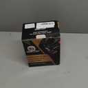 CarBole 110 GPH Performance Electric Fuel Pump with Mounting Bracket