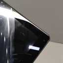 [2025 Fully Laminated Screen] CarpodGo T3 Pro Portable 60fps Wireless Carplay Android Auto,8.9 Inch 1920 * 720 IPS Touch Screen Car Stereo,Display-Only BT Mode Supports Steering Wheel Controls