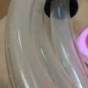 enomol Gravel Vacuum for Aquarium Water Changer Fish Tank Cleaning Tools,Siphon Universal Quick Pump Aquarium Water Changing (30ft)