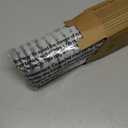 Deepsoon Heating Pad,Electric Heating Pads for Back,Neck,Moist Heating Pad for Abdomen Shoulder Knee Legs,Dry/Moist Heat&Auto Shut Off,Mother's Day Birthday for Men and Women,Light Gray,24x12 Inch