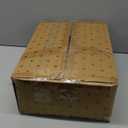 Beckham Hotel Collection Bed Pillows Standard / Queen Size Set of 2 - Original Soft Down Alternative Pillow for Sleeping - Soft Support for Back, Stomach or Side Sleepers (White)