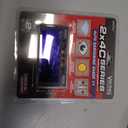 Lincoln Electric 2X4C - Auto-Darkening Welding Lens - Shade 11