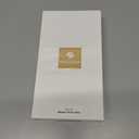 2 x Miracase 2025 Upgraded Magnetic for iPhone 16 Pro Max Case, [Compatible with MagSafe] [Military-Grade Protection], Anti-Fingerprint, Slim Case for 16 Pro Max 6.9 inch with Screen Protector- Black