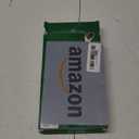 Neutop Filter Compatible with iRobot Roomba Combo j7+, Combo j9+, 10 Max, Robotic Vacuum and Mop Replacement Filter Parts, High-Effiency HEPA, 6-Pack