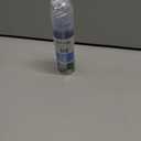 CEEBOO 522 High Capacity (5 Bottles) Refill Ink Bottle Replacement for Epson Compatible 522 Ink Refill Bottles (Not Sublimation Ink) Use for EcoTank ET-2803 ET-2800 ET-2720 ET-4800 Printer