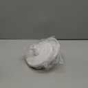 2 Pack 513330 Above Ground Pool Vacuum Plate Replace HydroSkim 513330, Compatible with Hayward SP1091WM Replace Pool Skimmer, 6.25" Round