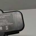 3000mAh Rechargeable Battery MIL12B NiMh Battery 12V Replacement for Milwaukee 12v Battery 48-11-1900 48-11-1950 48-11-1960 48-11-1967