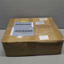 Adjustable Trailer Hitch for 2-1/2" Receiver 8" Drop/Rise, (20,000 LBS GTW)