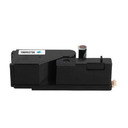 XEROX 106R02756 COMPATIBLE TONER CARTRIDGE - CYAN, STANDARD YIELD (1,000 PAGES)