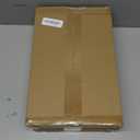 150W LED Barn Light, 20000LM Dusk to Dawn Outdoor Yard Light with Photocell, IP66 Waterproof, 1200W MH/HPS Equivalent, Aluminum Housing Outside Security Flood Lighting for Garage Farmhouse