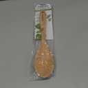 Cuisinart GreenGourmet Bamboo Solid Spoon