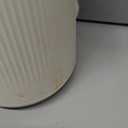 8 in 1 Nut Milk Maker Blender, 32oz Homemade Soy, Almond, Oat, Coconut, Plant Based and Non Dairy Beverages, Automatic Soybean Machine With Delay Start/Keep Warm/Boil Water, Cream